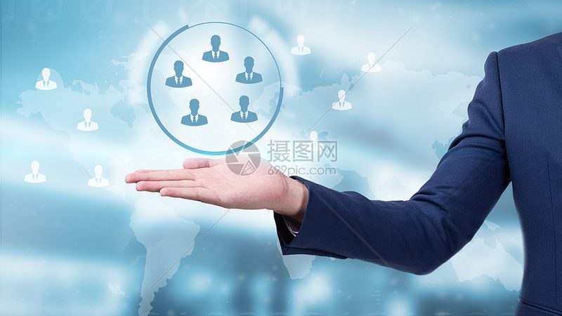 成都劳务派遣公司收费标准解析：合规与效率并重