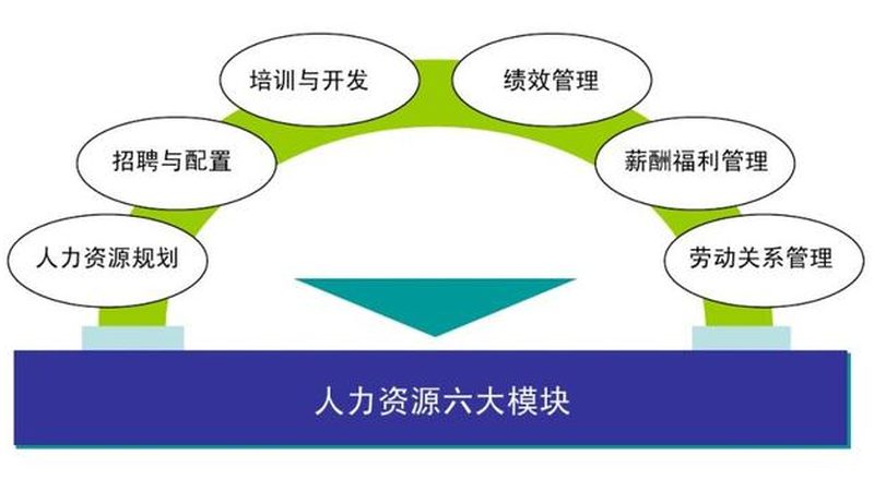 猎头服务合同条款解读：企业最容易忽略的三个风险点