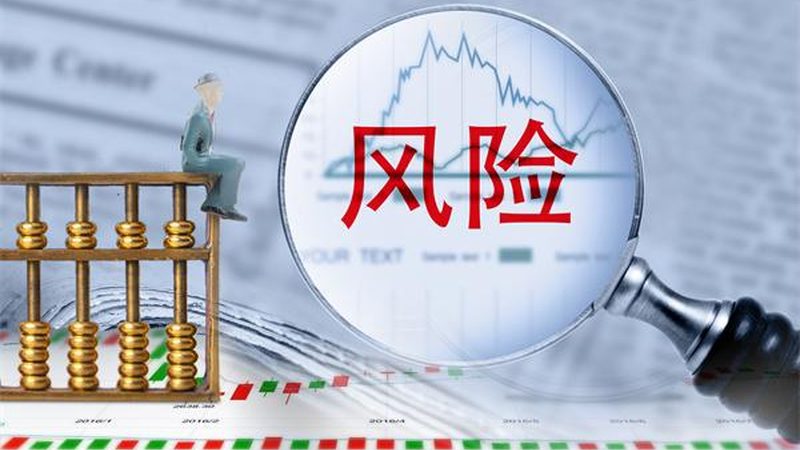 劳务派遣平台系统，企业合规用工的得力助手