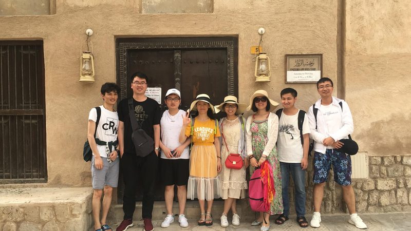 人力资源外包，社保问题全解析