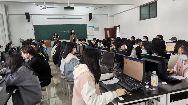 个人做灵活用工平台，安全门槛藏在哪