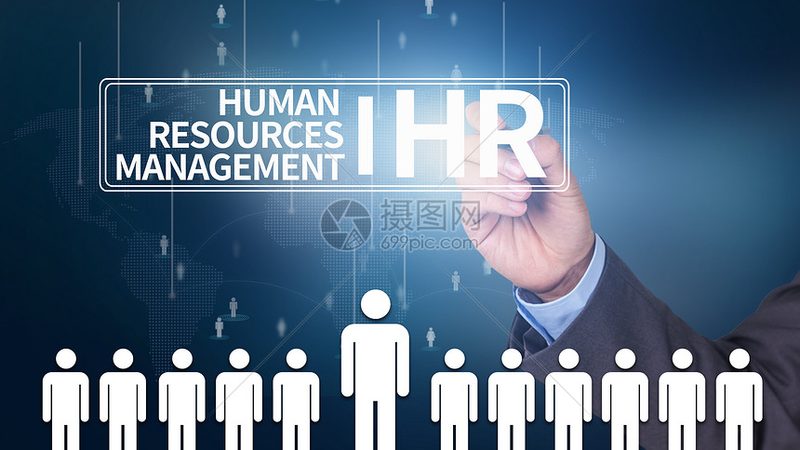 高端人才寻访：从需求拆解到落地的关键节点