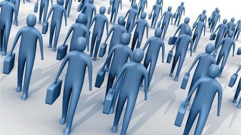 人事代理：企业用工合规的得力助手**