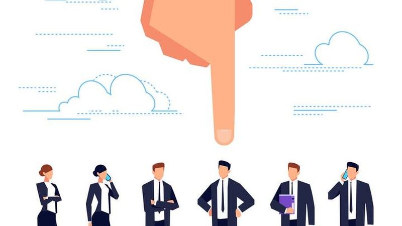 制造业薪酬外包方案：如何应对用工成本与合规挑战