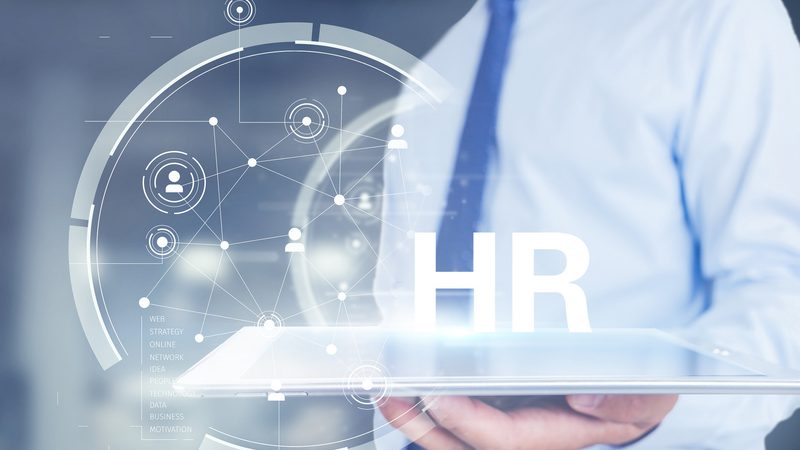 寻访成功率：HRBP如何构建高效的人才寻访标准**