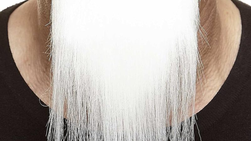人事外包服务报价背后的考量因素