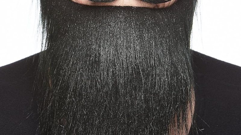 用工代理方案实施步骤：企业合规用工的稳健之路**