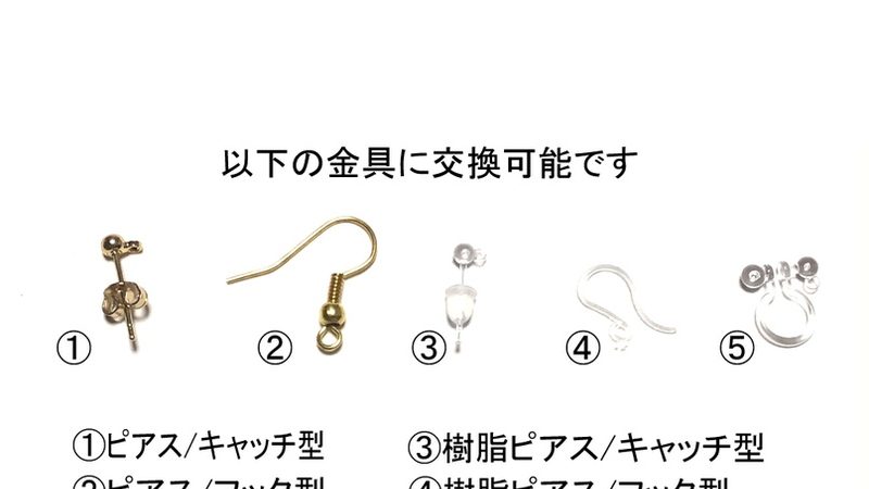 批量招聘外包，成本与效益的平衡之道