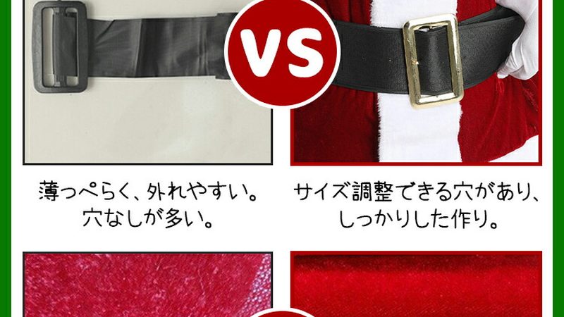 企业物流外包流程步骤：确保供应链高效运转的关键